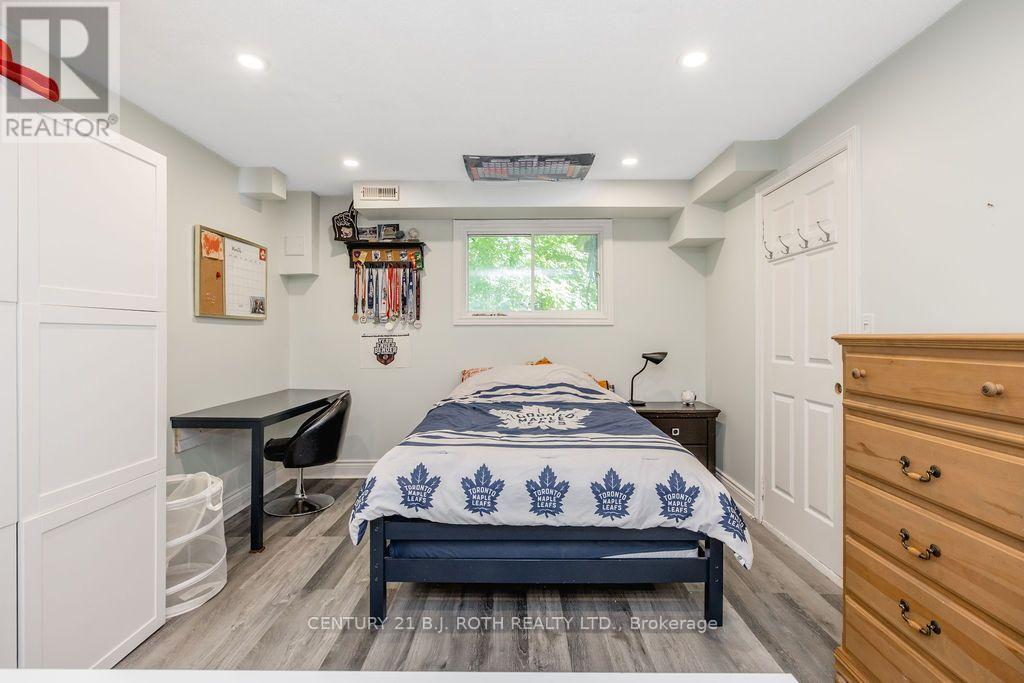 1844 OAKWOOD ROAD - 34
