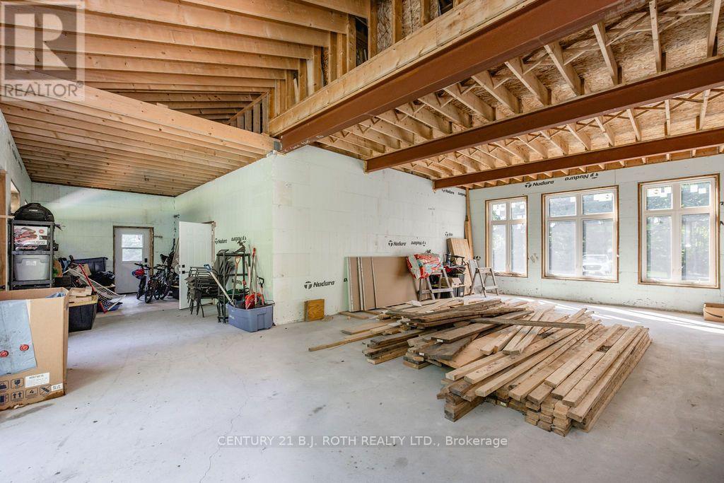 1844 OAKWOOD ROAD - 37