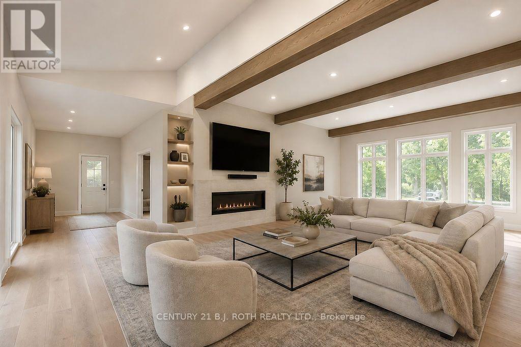 1844 OAKWOOD ROAD - 38