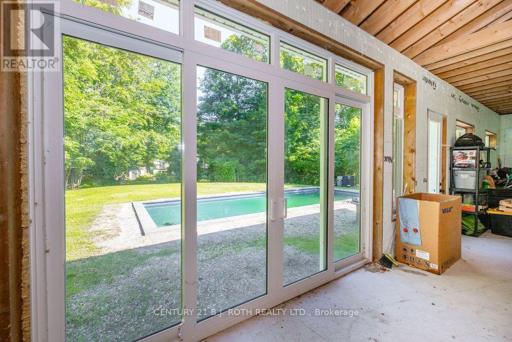 1844 OAKWOOD ROAD - 39
