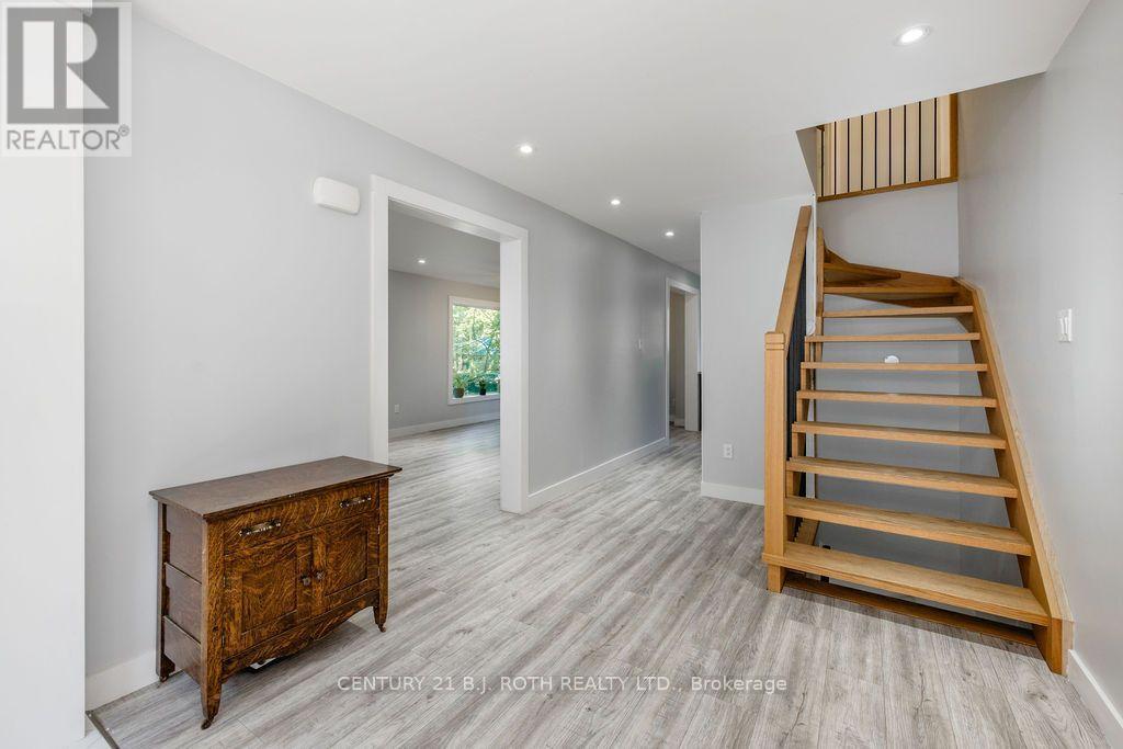 1844 OAKWOOD ROAD - 4