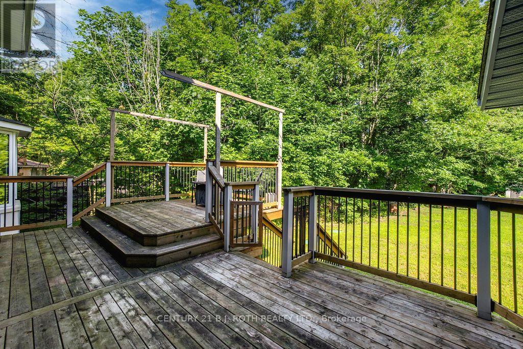 1844 OAKWOOD ROAD - 40