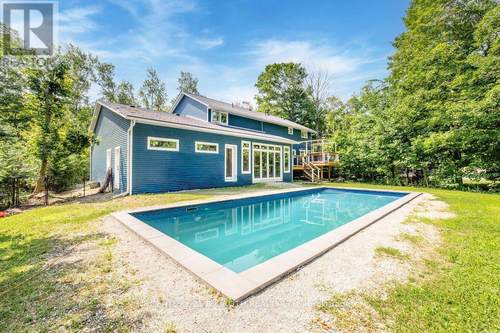 1844 OAKWOOD ROAD - 41