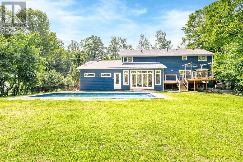 1844 OAKWOOD ROAD - 42