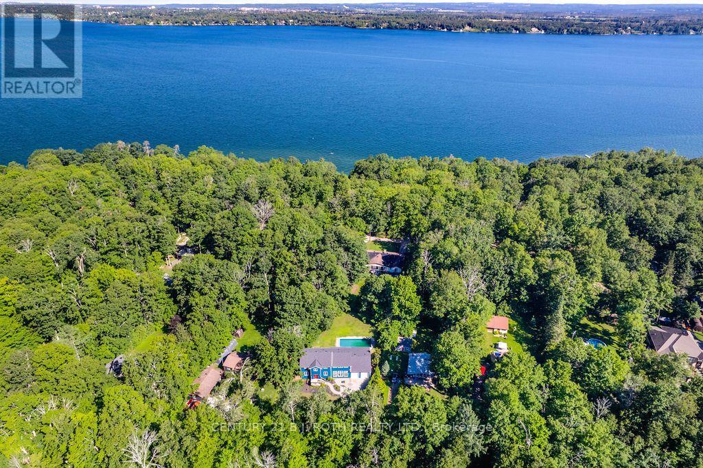 1844 OAKWOOD ROAD - 46