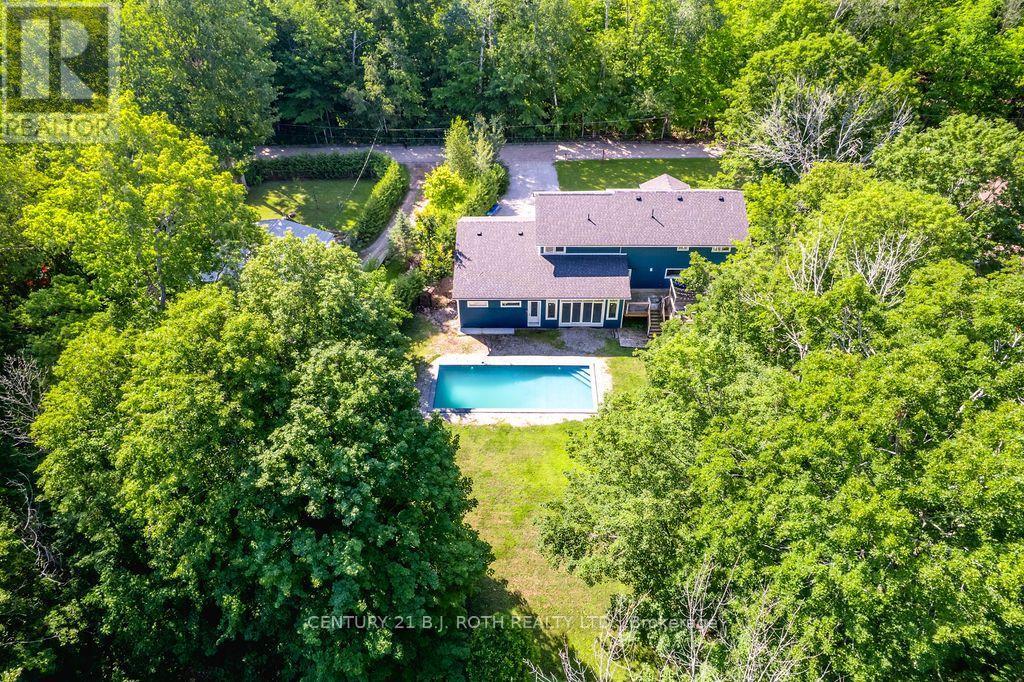 1844 OAKWOOD ROAD - 47
