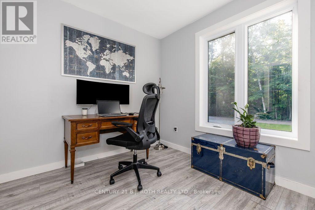 1844 OAKWOOD ROAD - 5