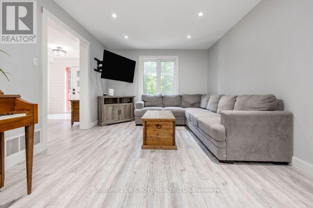 1844 OAKWOOD ROAD - 7