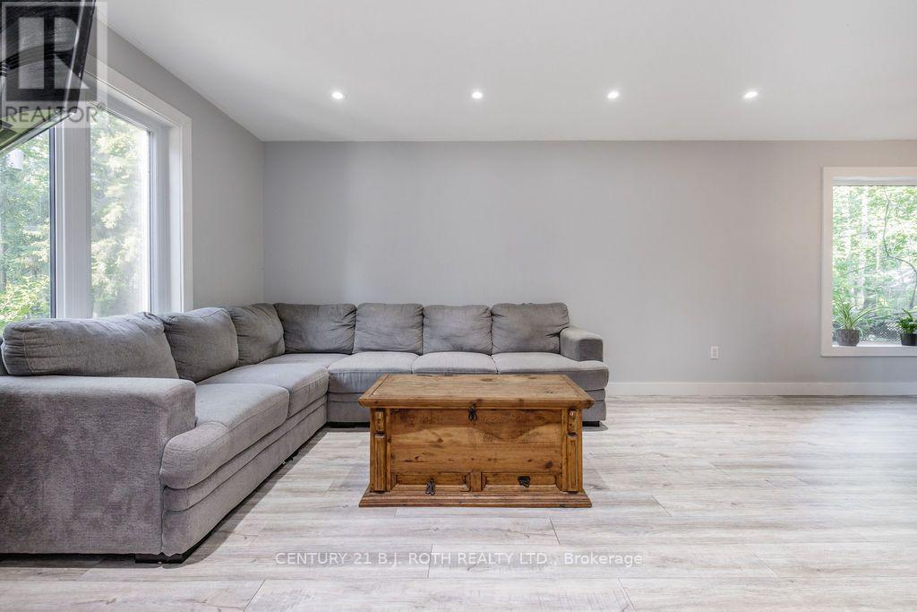 1844 OAKWOOD ROAD - 8