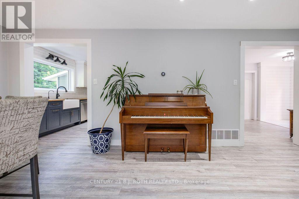 1844 OAKWOOD ROAD - 9