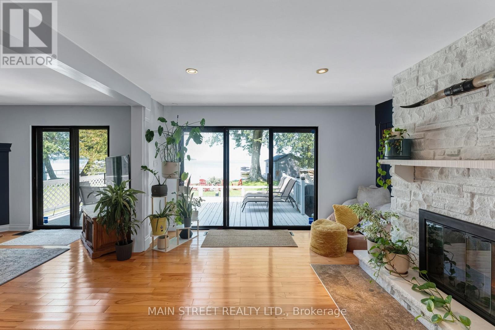 126 MOORE'S BEACH ROAD - 10