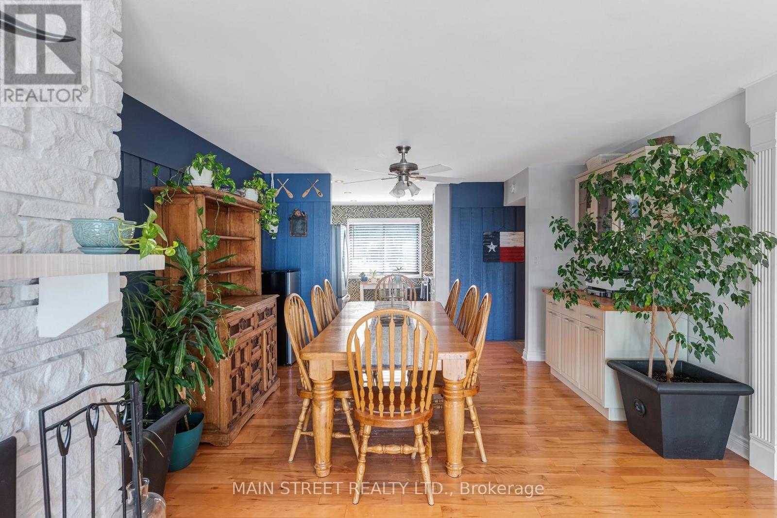 126 MOORE'S BEACH ROAD - 13