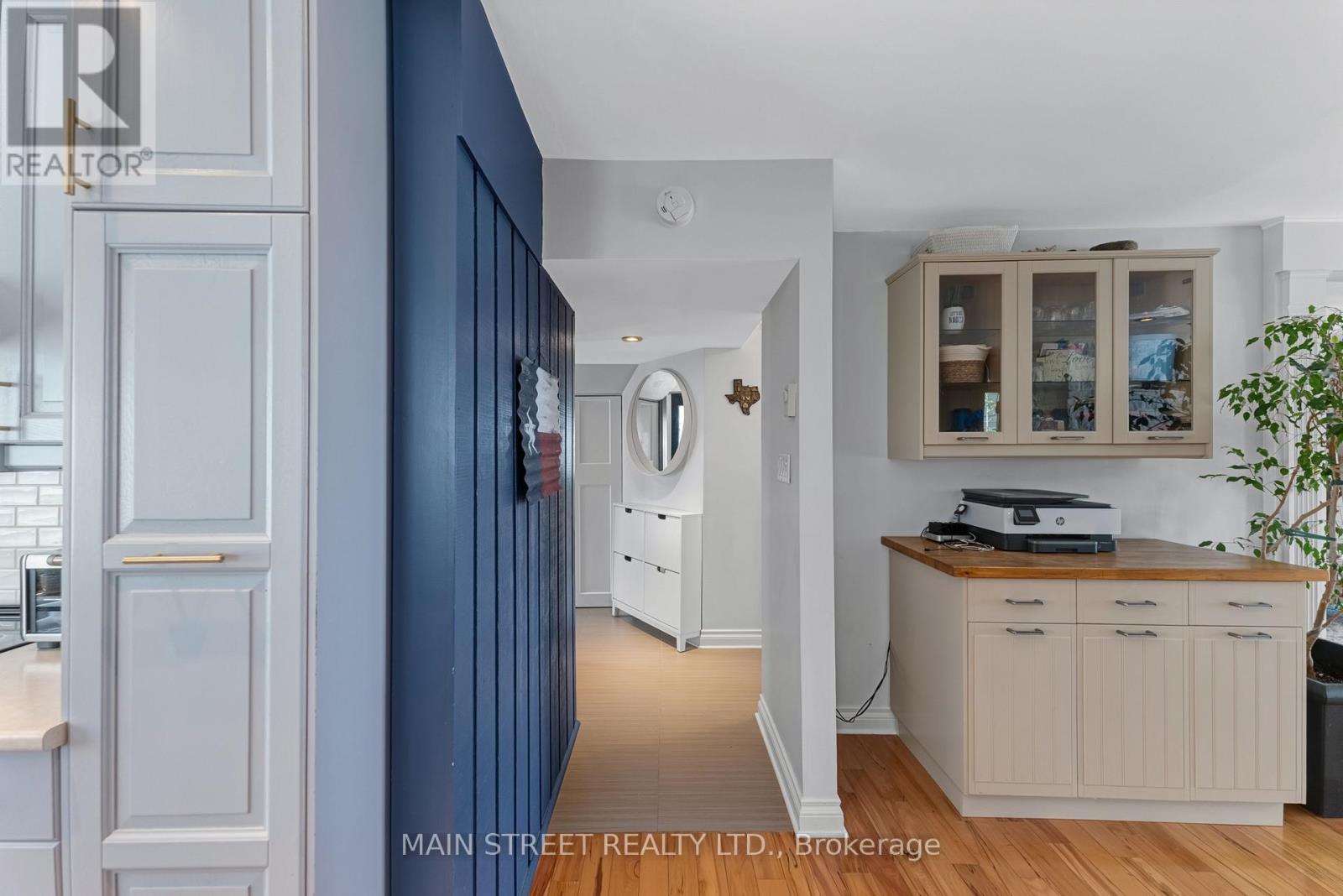 126 MOORE'S BEACH ROAD - 15