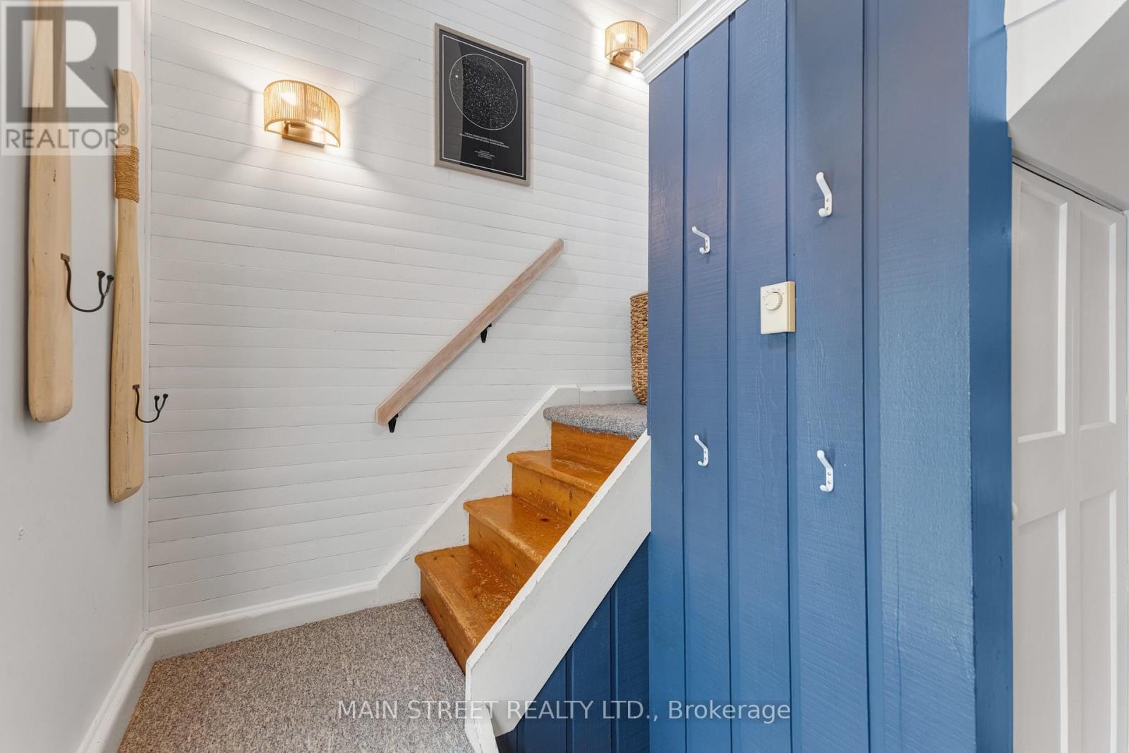 126 MOORE'S BEACH ROAD - 22
