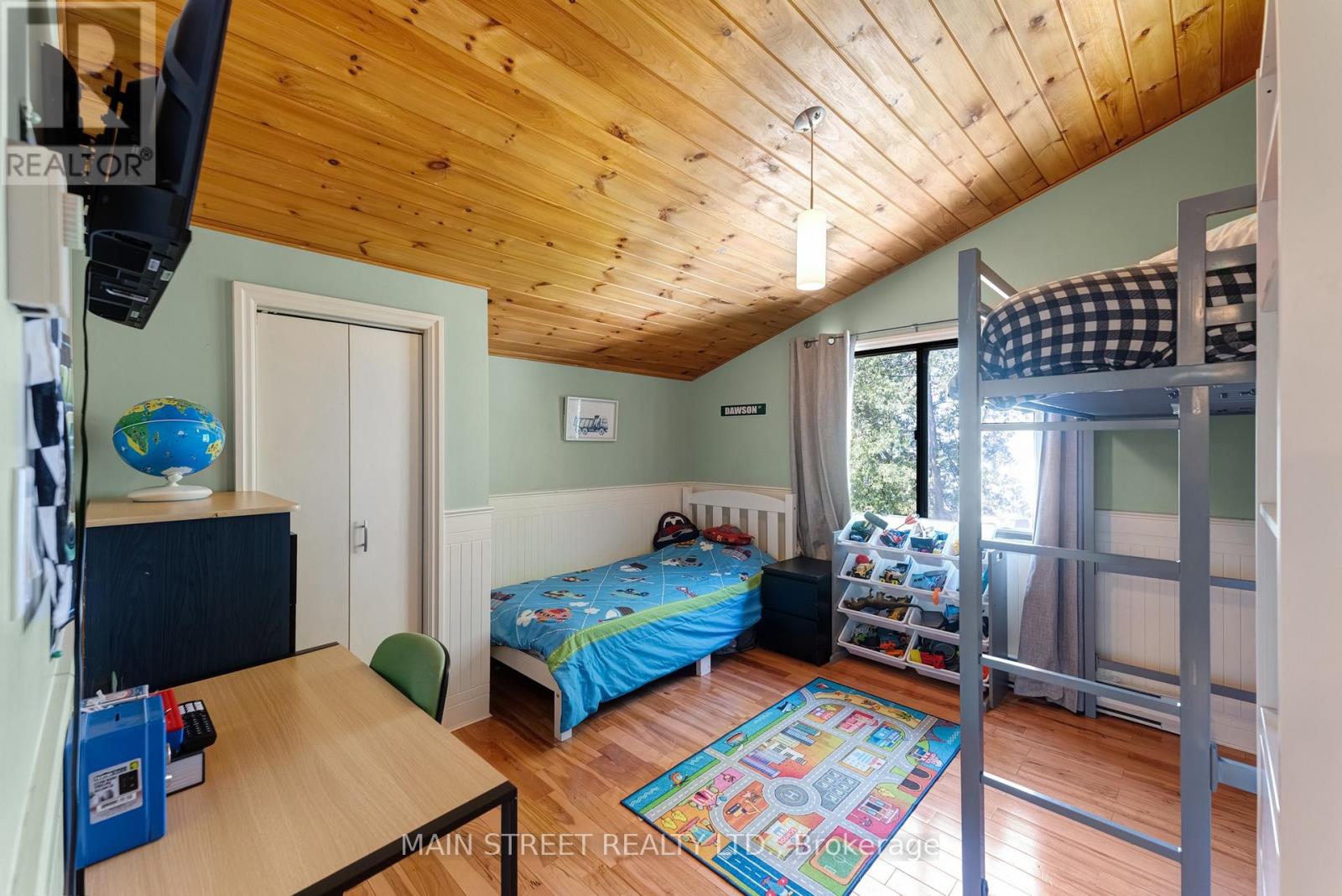 126 MOORE'S BEACH ROAD - 28