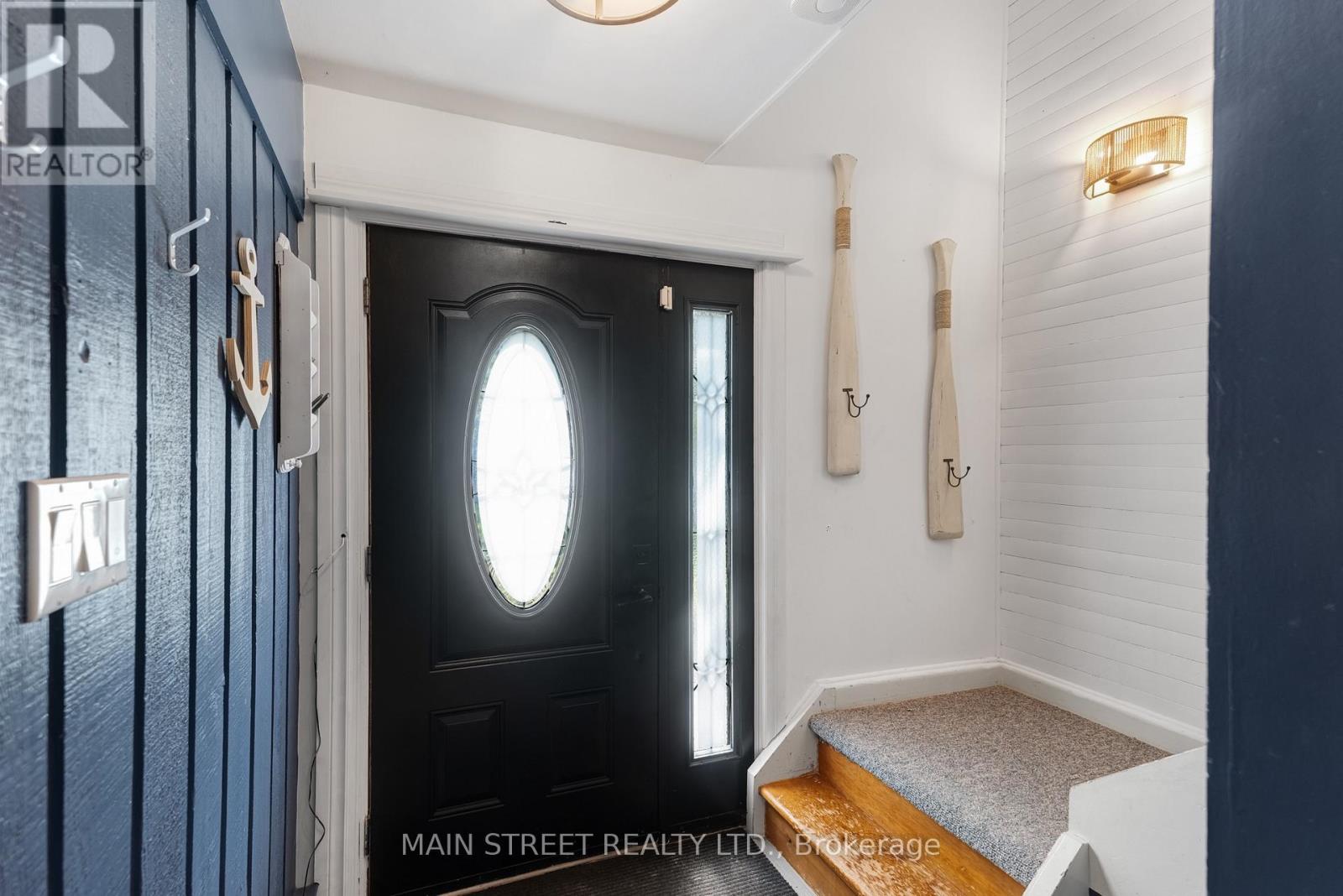 126 MOORE'S BEACH ROAD - 3