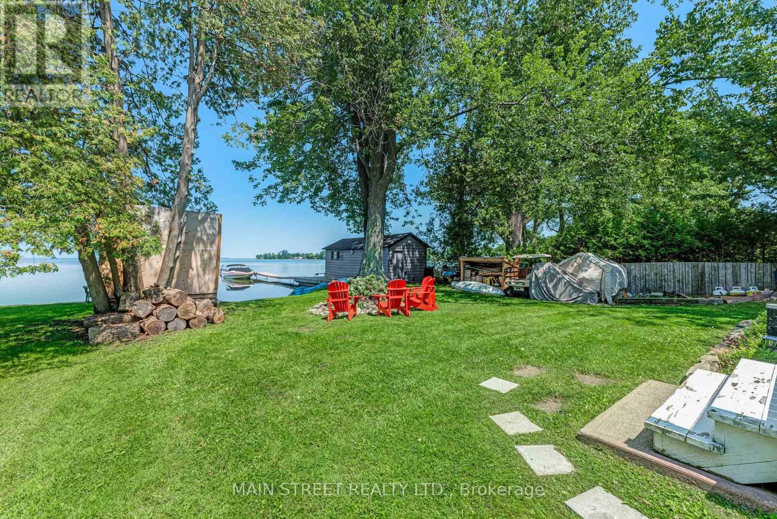 126 MOORE'S BEACH ROAD - Image 35