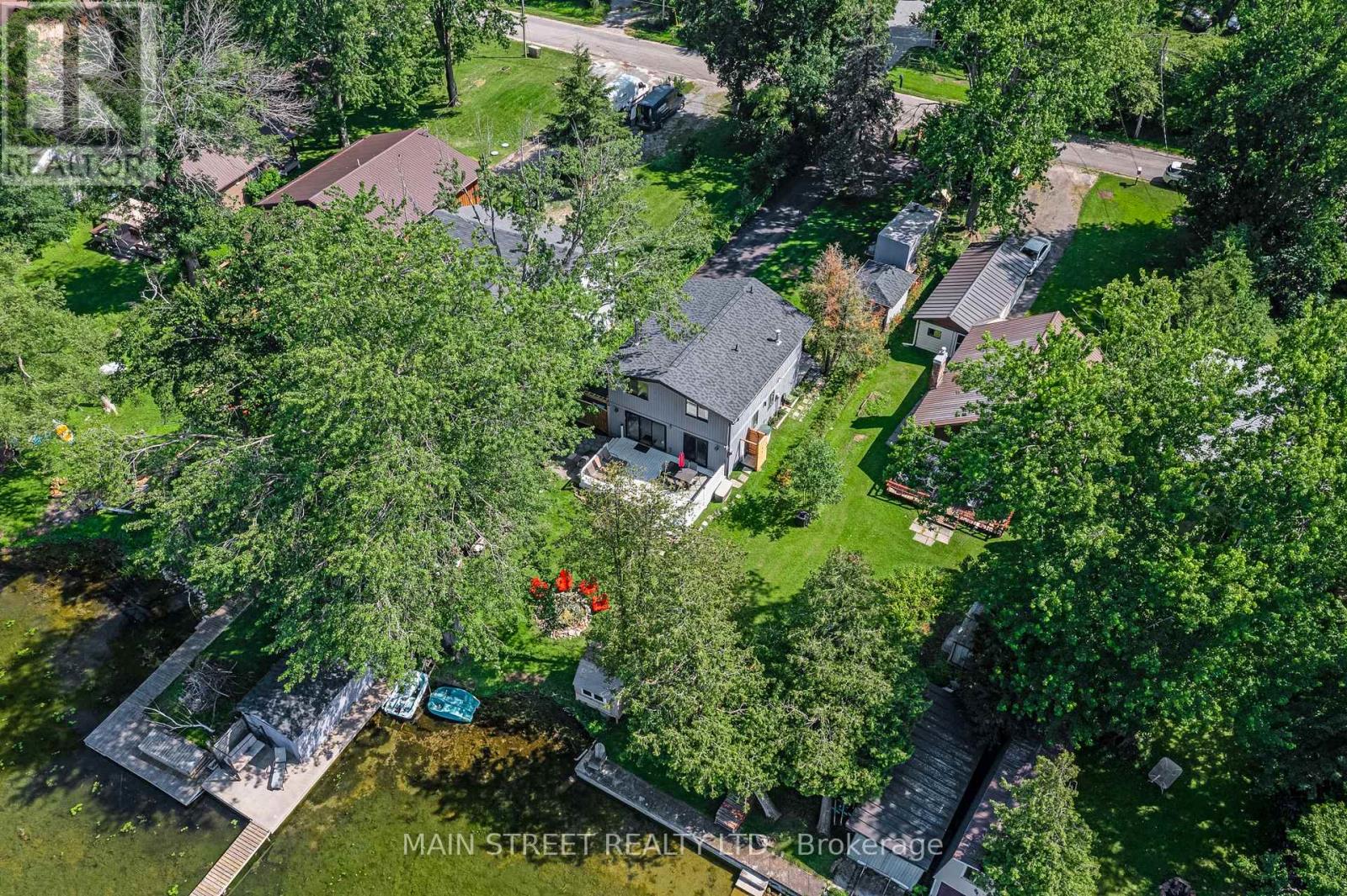 126 MOORE'S BEACH ROAD - Image 37