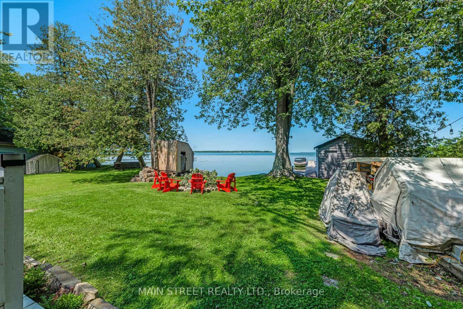 126 MOORE'S BEACH ROAD - Image 38