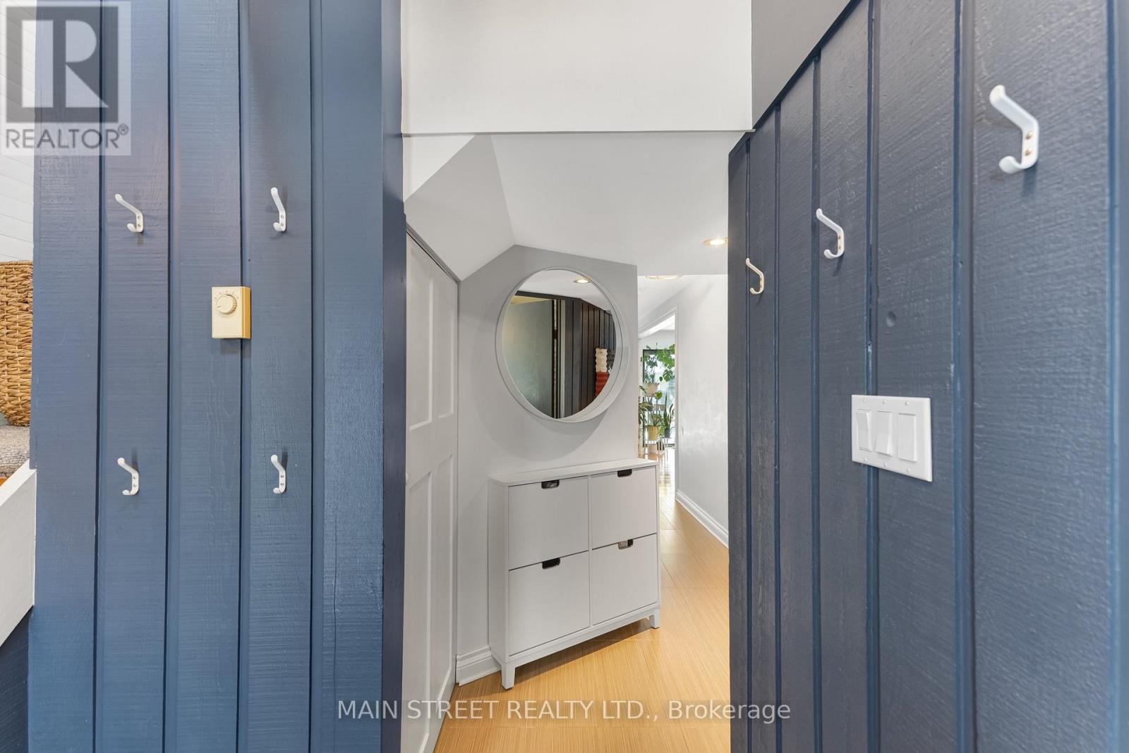 126 MOORE'S BEACH ROAD - Image 4