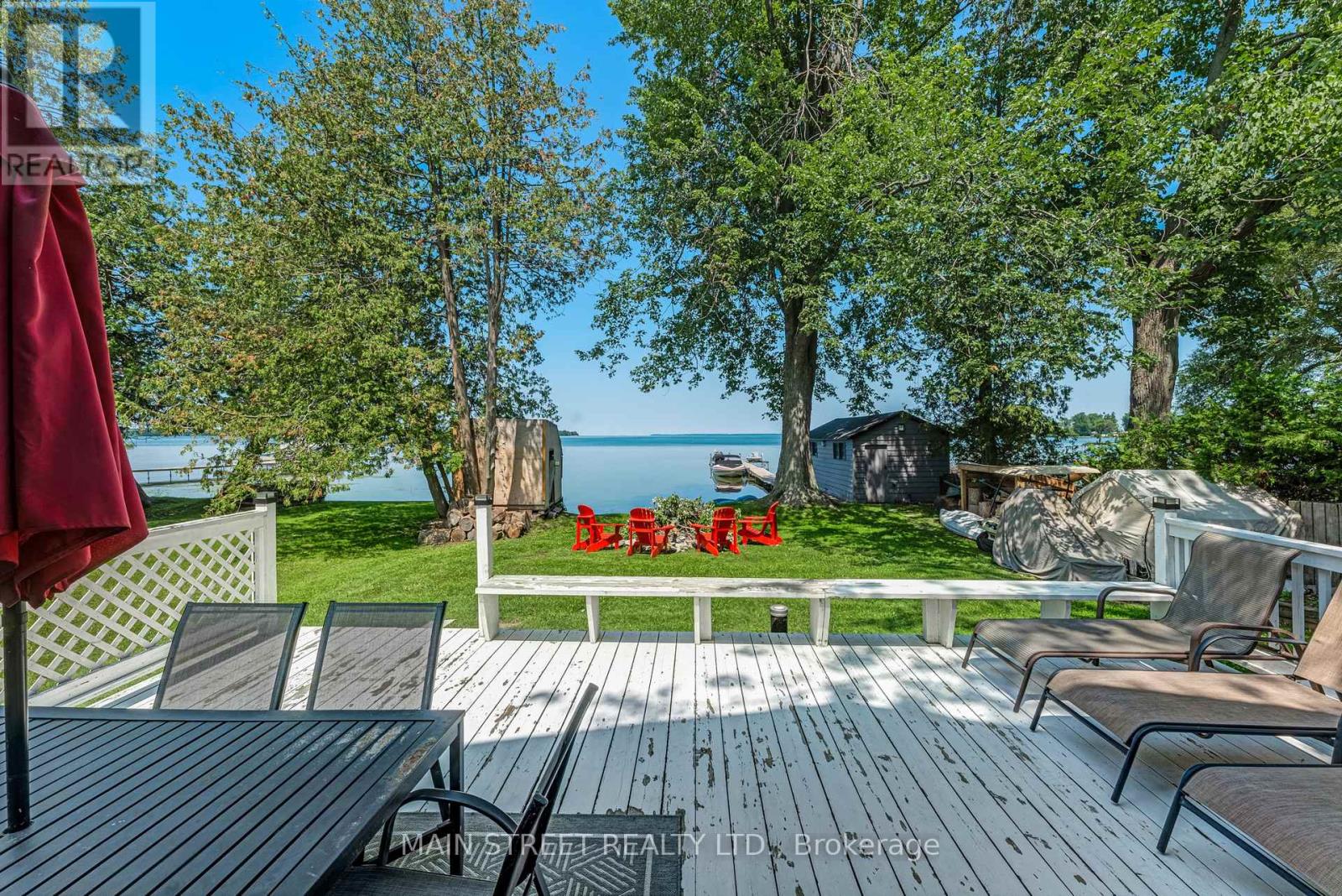 126 MOORE'S BEACH ROAD - 40