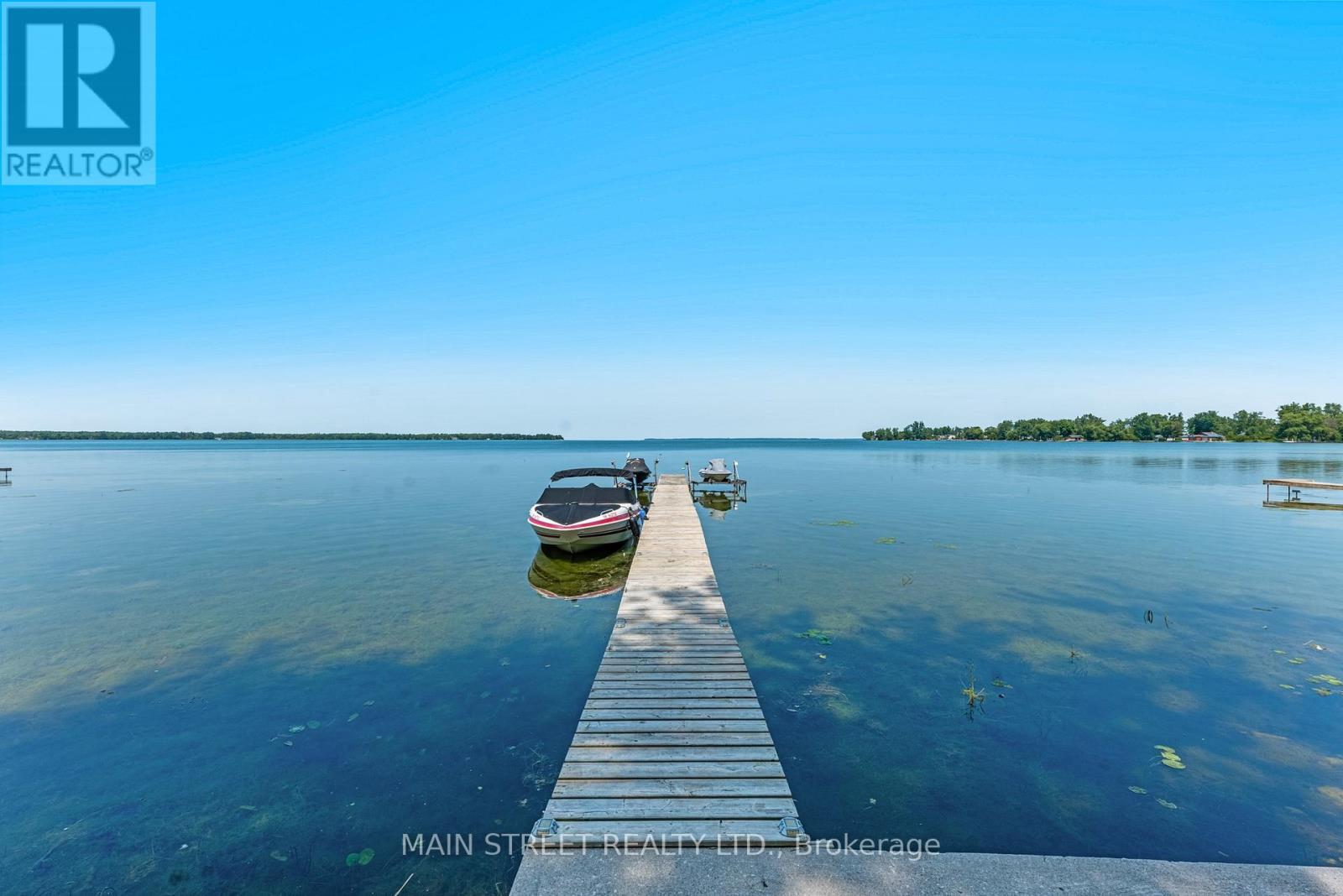 126 MOORE'S BEACH ROAD - 44