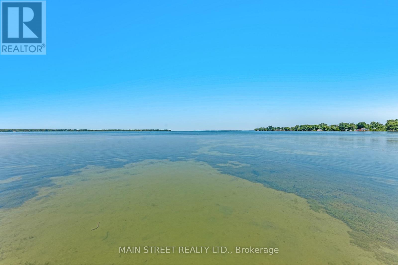 126 MOORE'S BEACH ROAD - 47