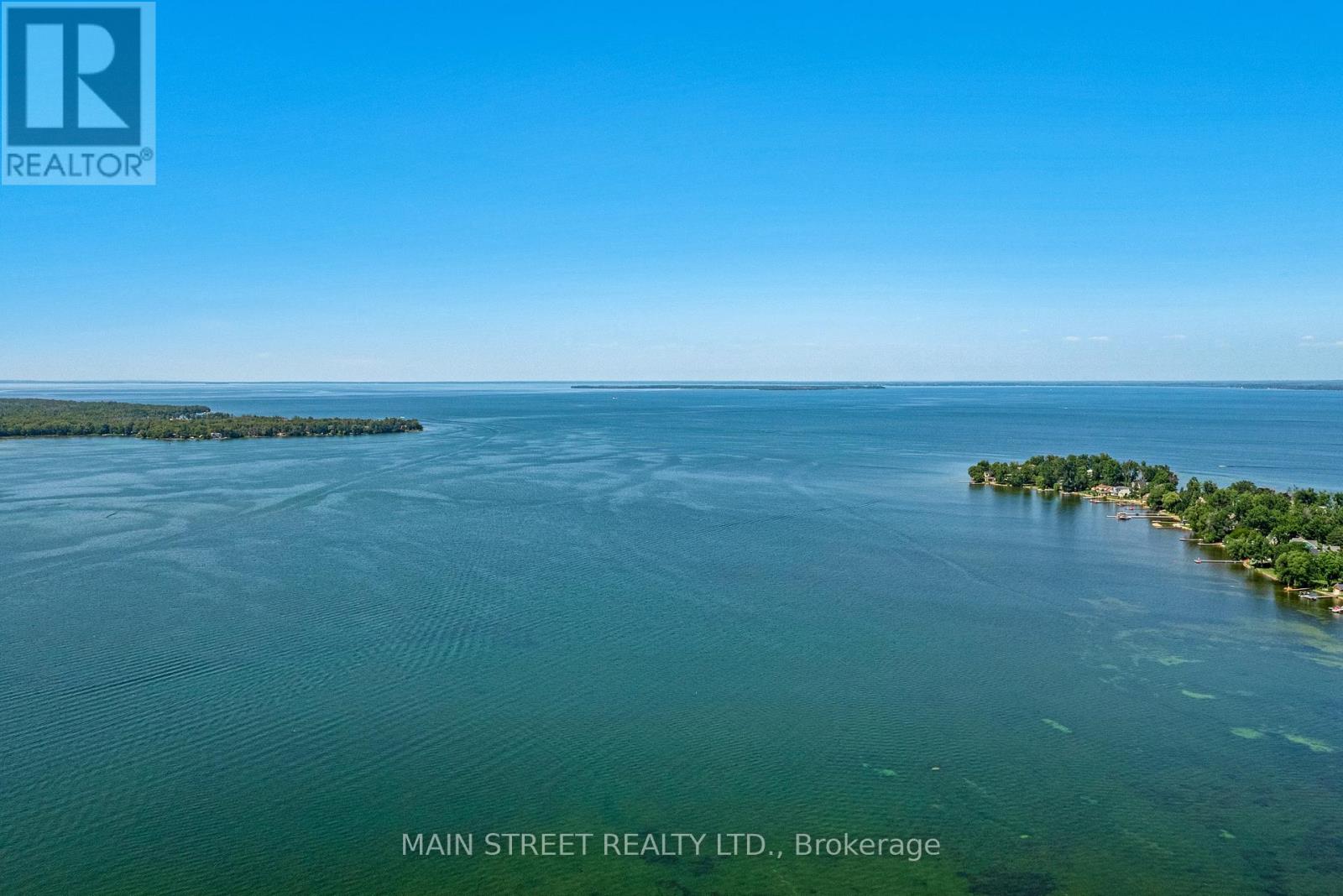126 MOORE'S BEACH ROAD - 48