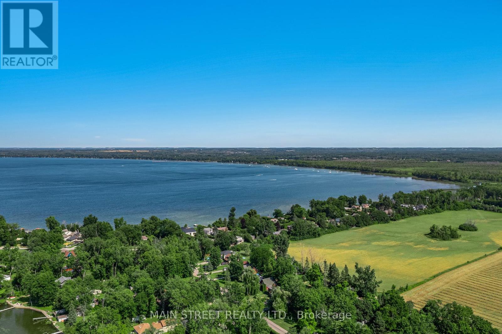 126 MOORE'S BEACH ROAD - Image 49
