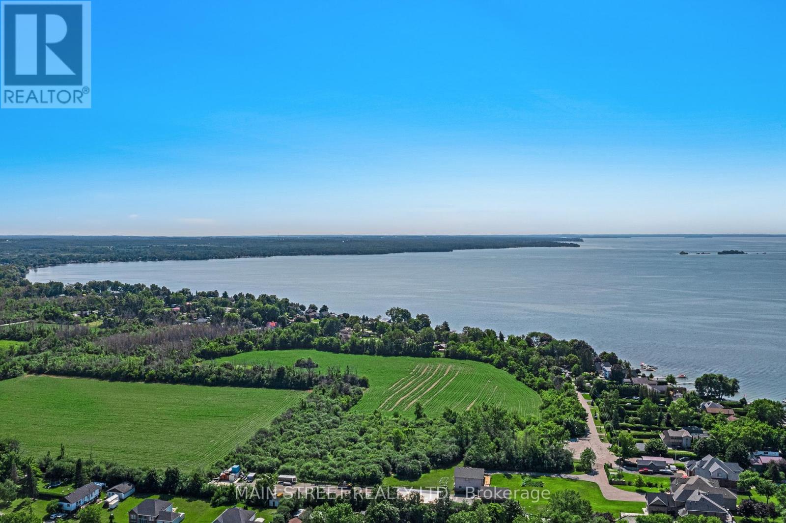 126 MOORE'S BEACH ROAD - 50