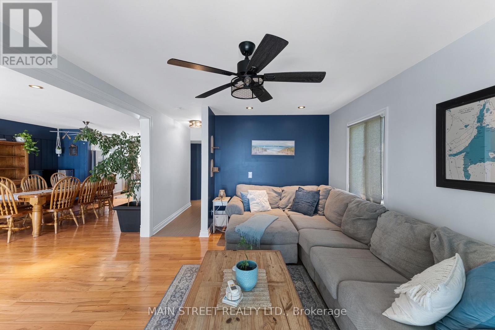 126 MOORE'S BEACH ROAD - Image 9