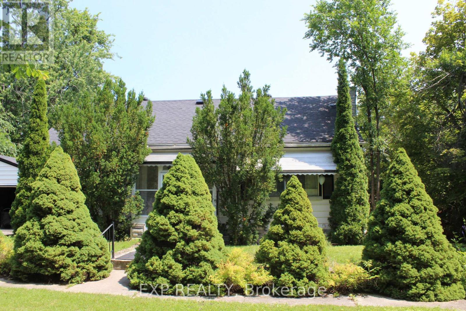 105 PUGET STREET - Image 12