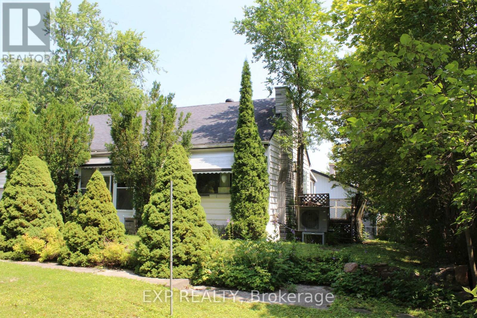 105 PUGET STREET - Image 15