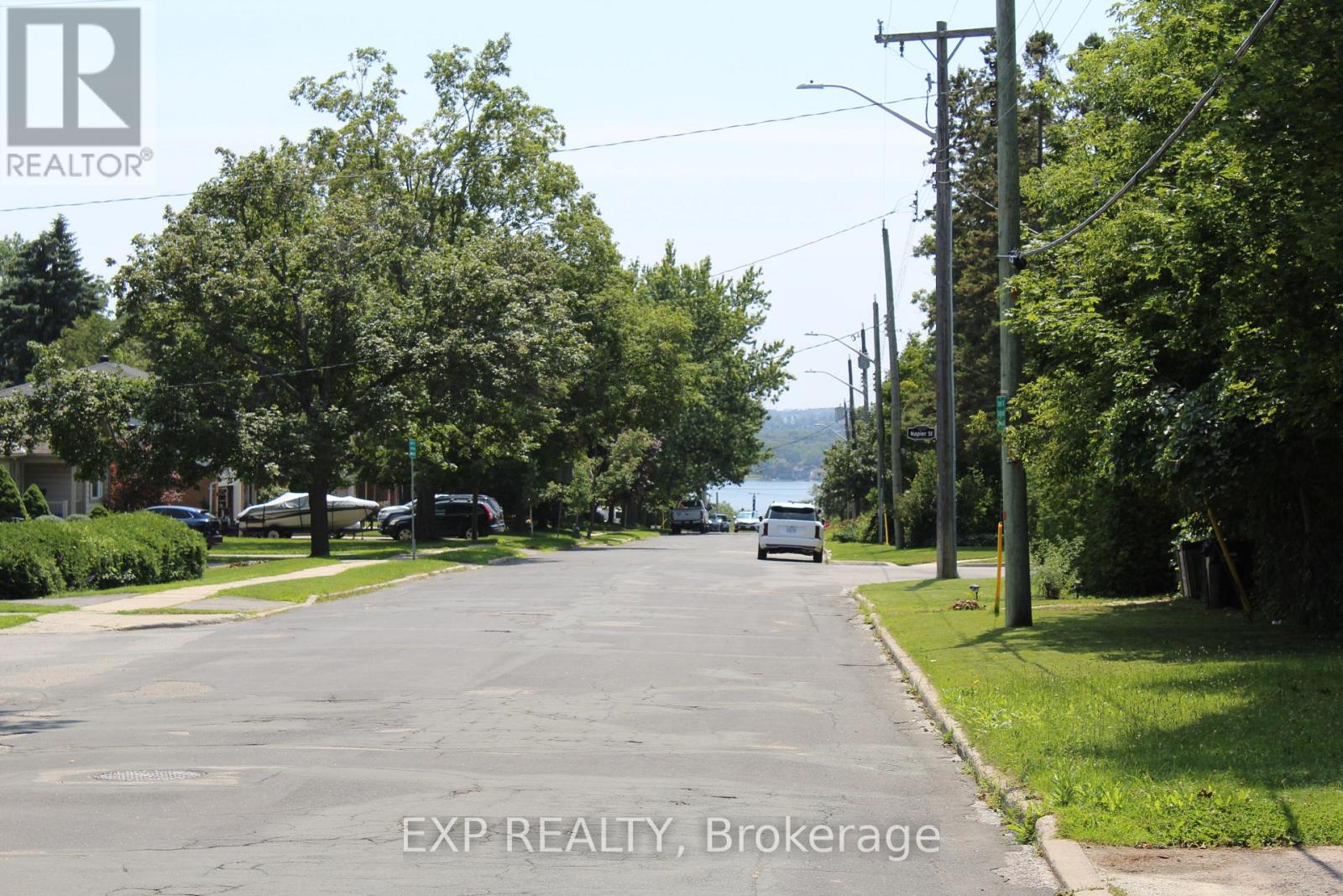 105 PUGET STREET - 17