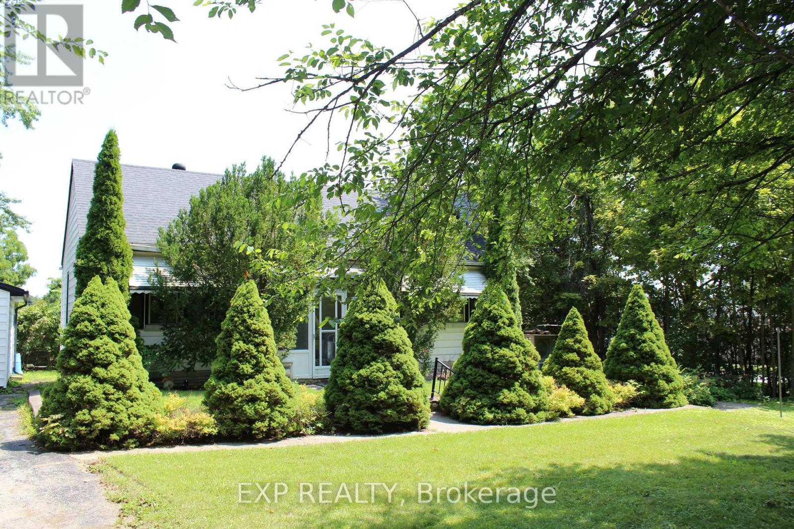 105 PUGET STREET - Image 3