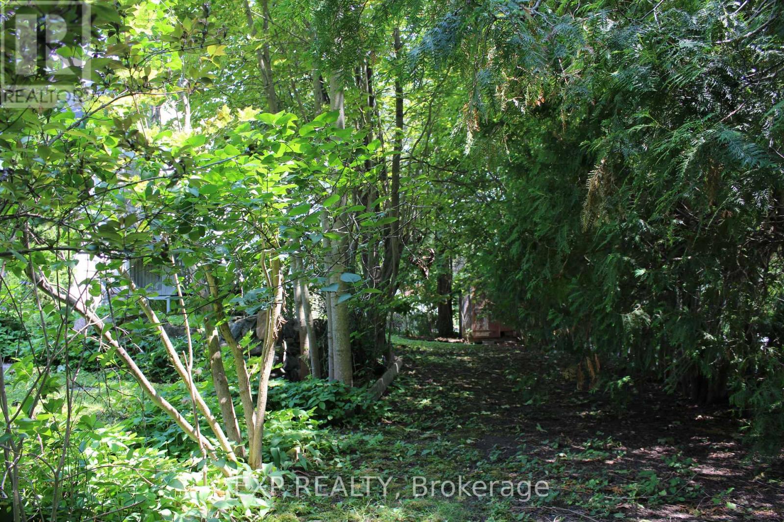 105 PUGET STREET - Image 4