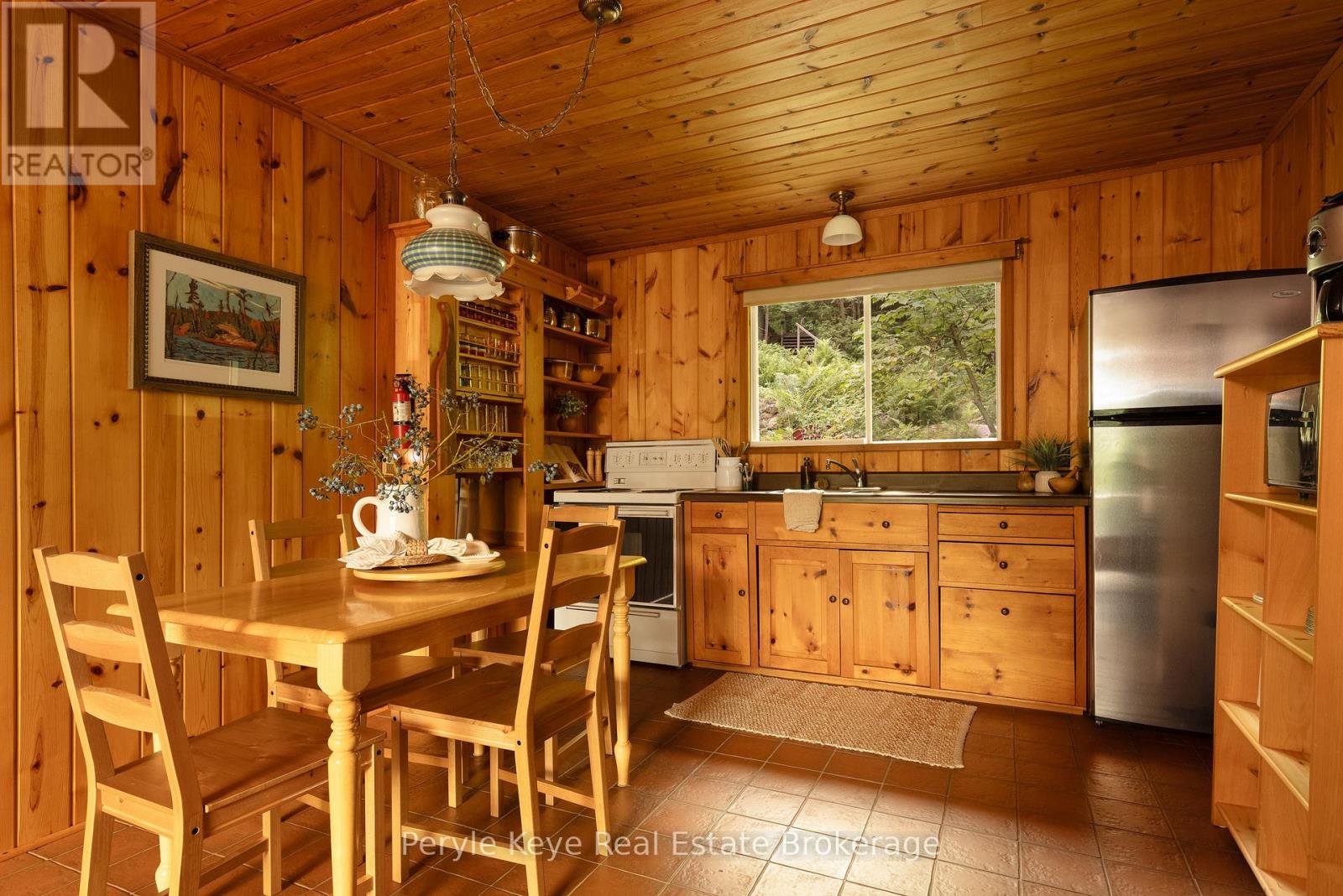 1057 H R S ROAD - Image 18