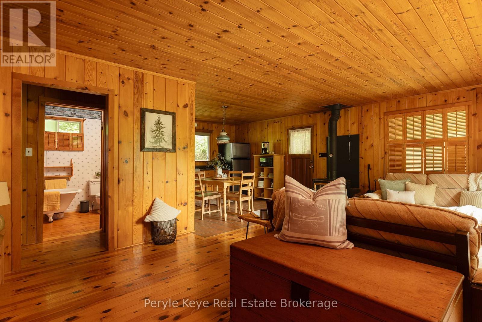 1057 H R S ROAD - Image 27