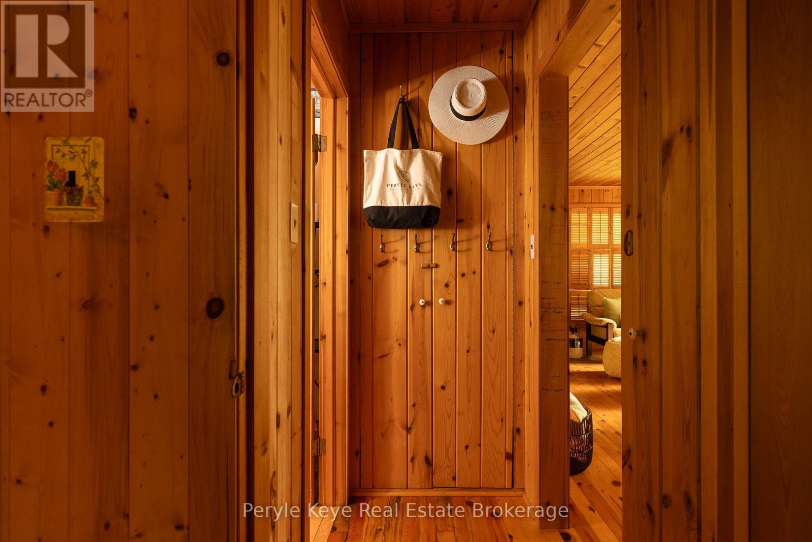 1057 H R S ROAD - Image 31