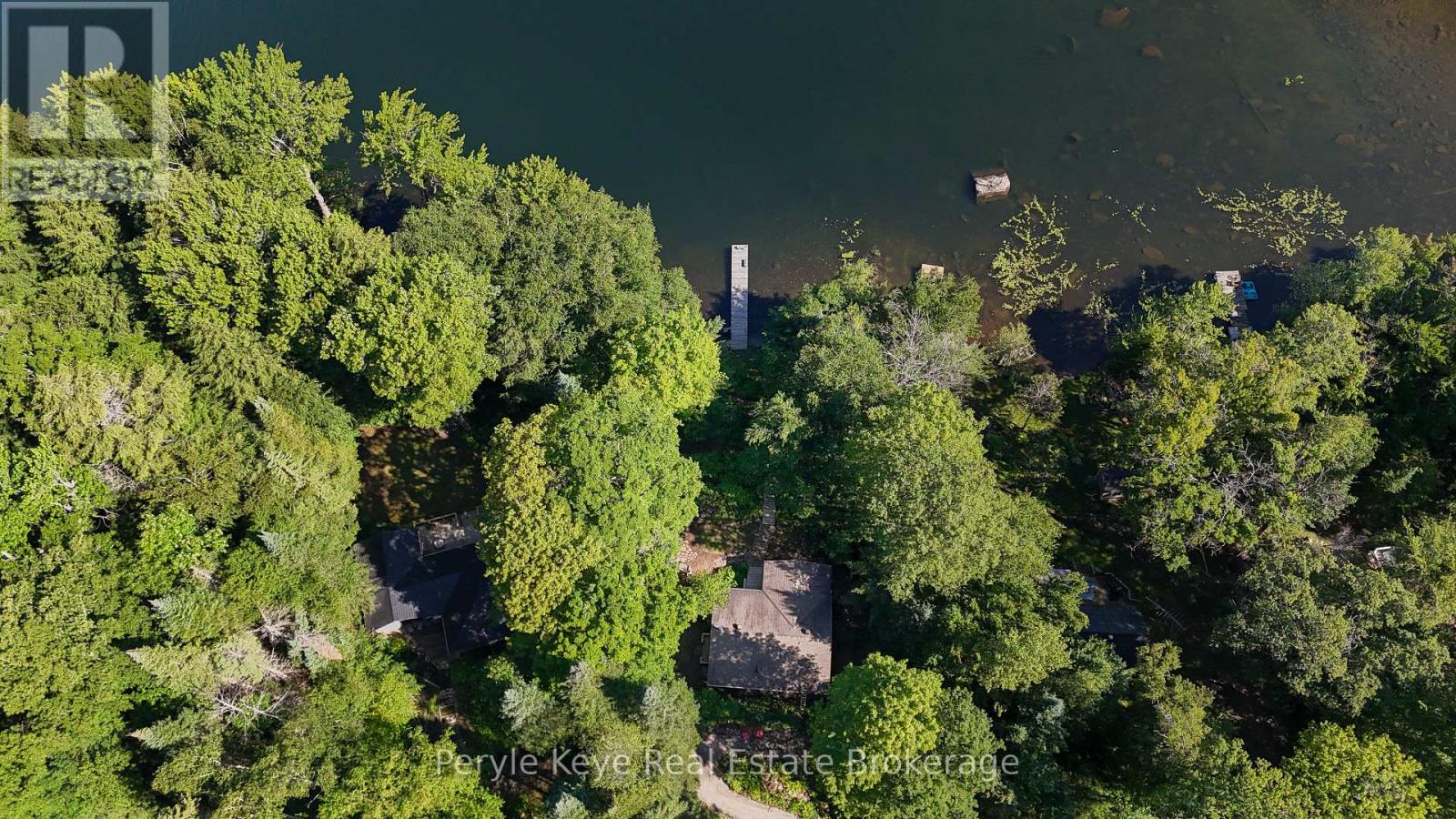 1057 H R S ROAD - Image 6