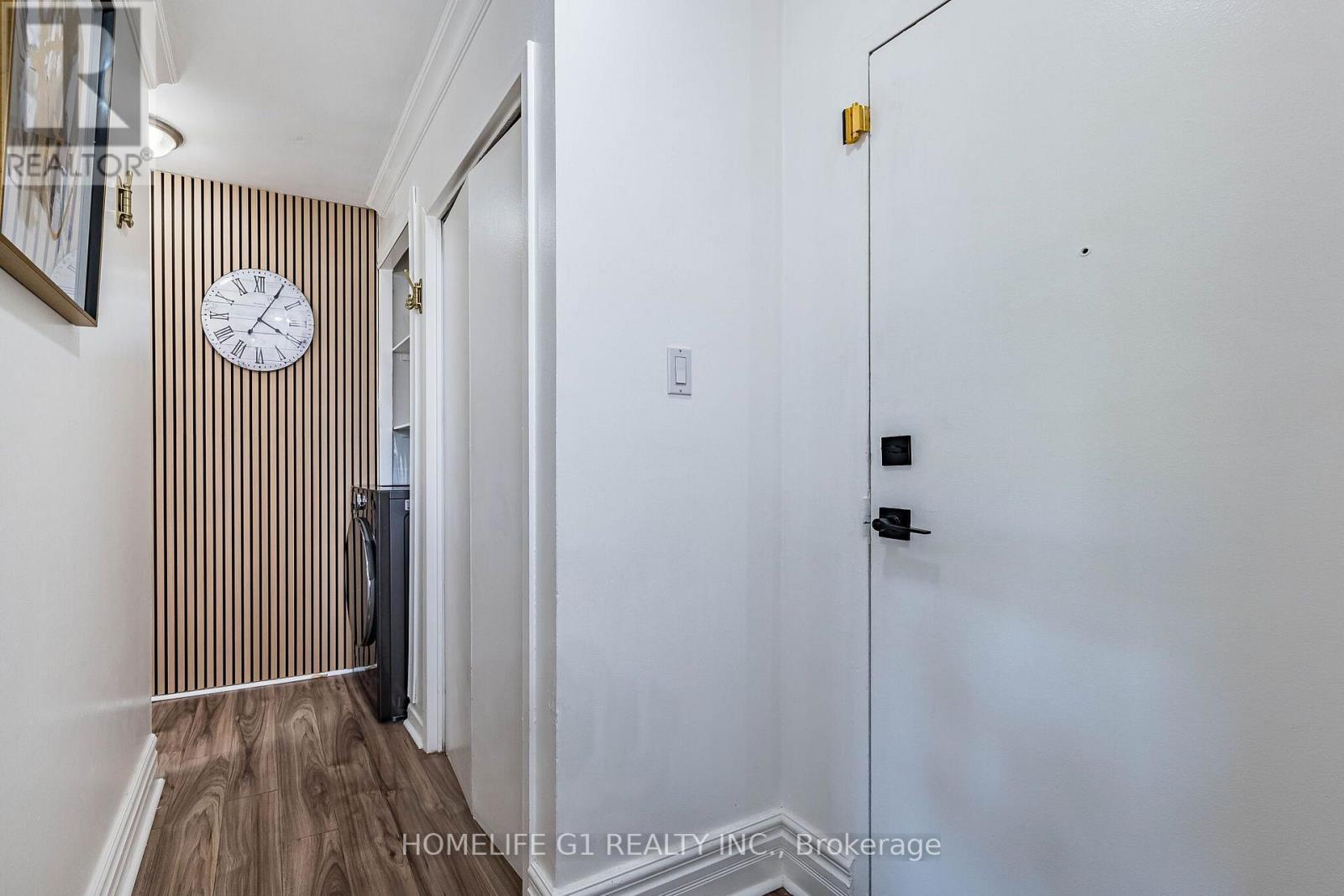 49 QUEEN STREET - 10
