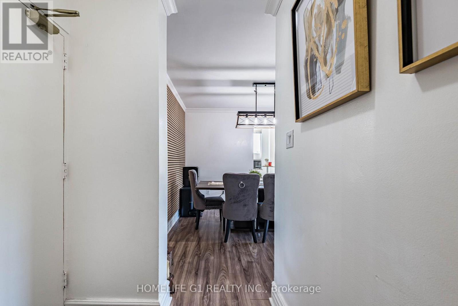49 QUEEN STREET - 11