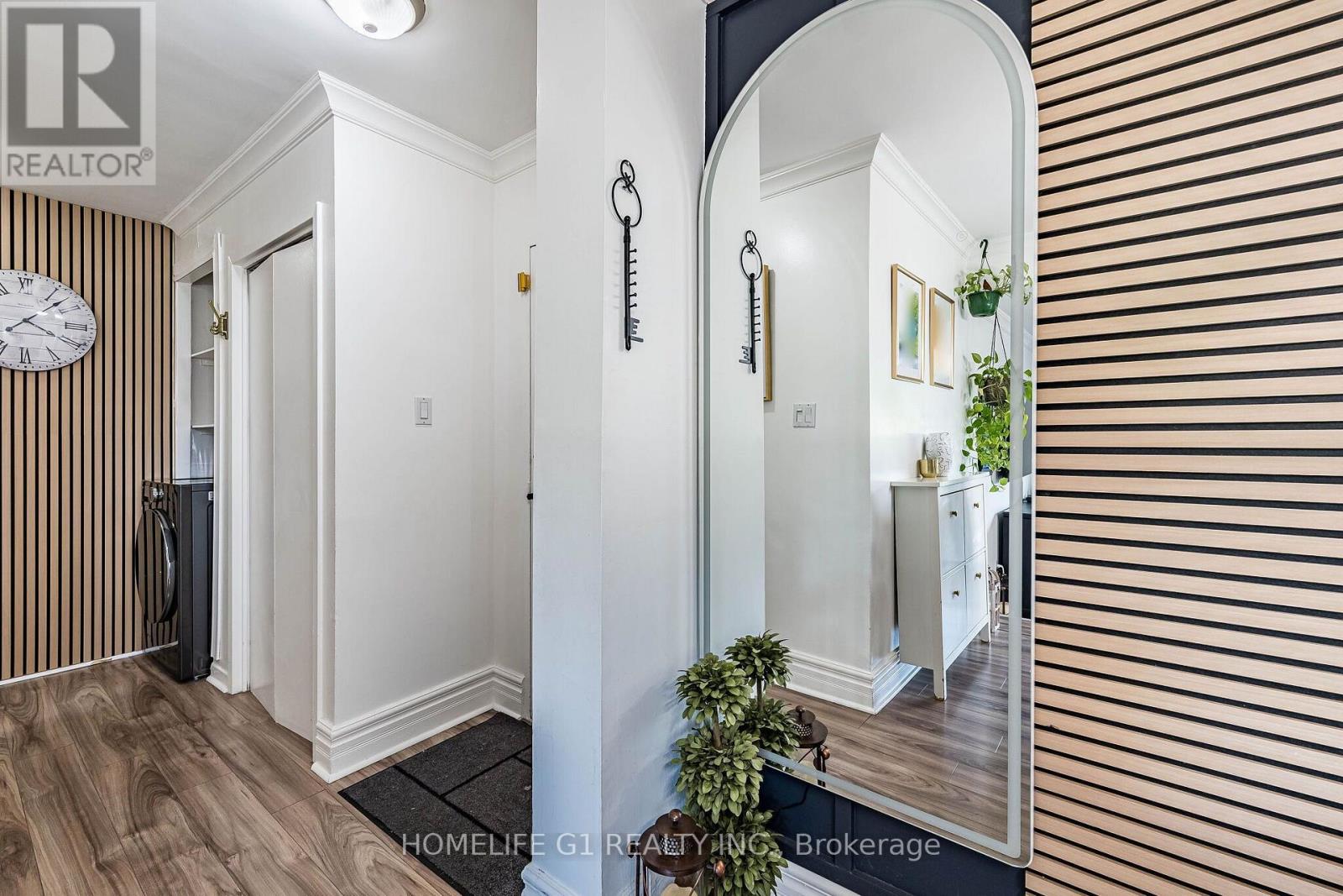49 QUEEN STREET - 12