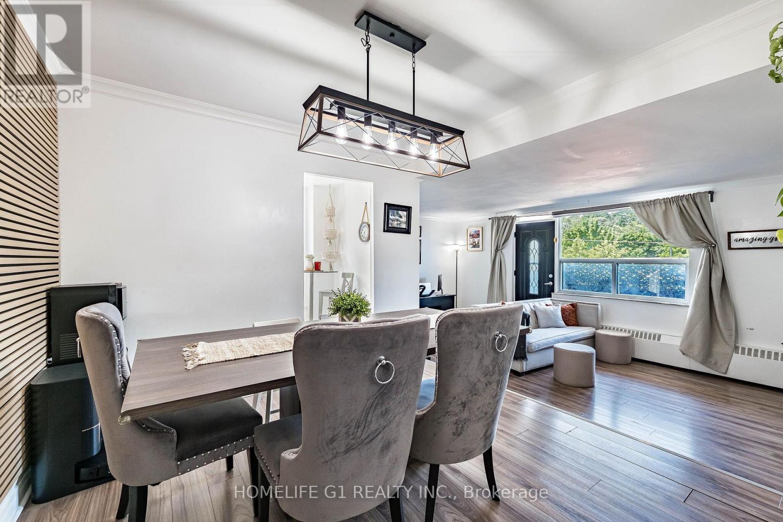 49 QUEEN STREET - 15