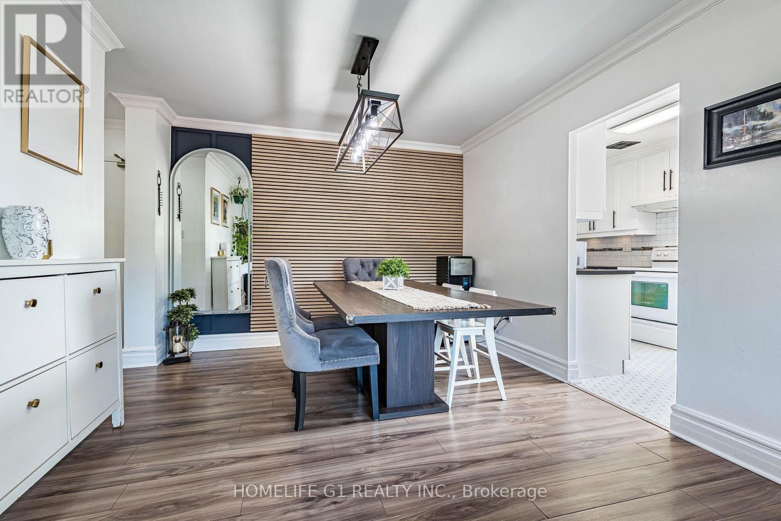 49 QUEEN STREET - 16