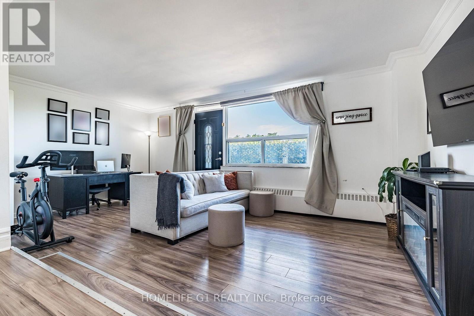 49 QUEEN STREET - 22