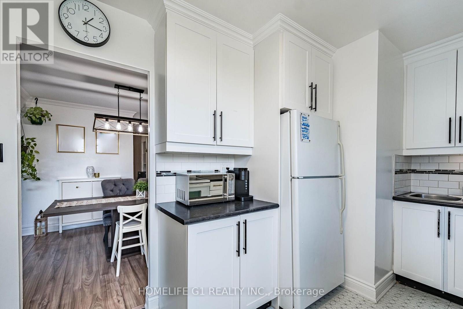 49 QUEEN STREET - 23