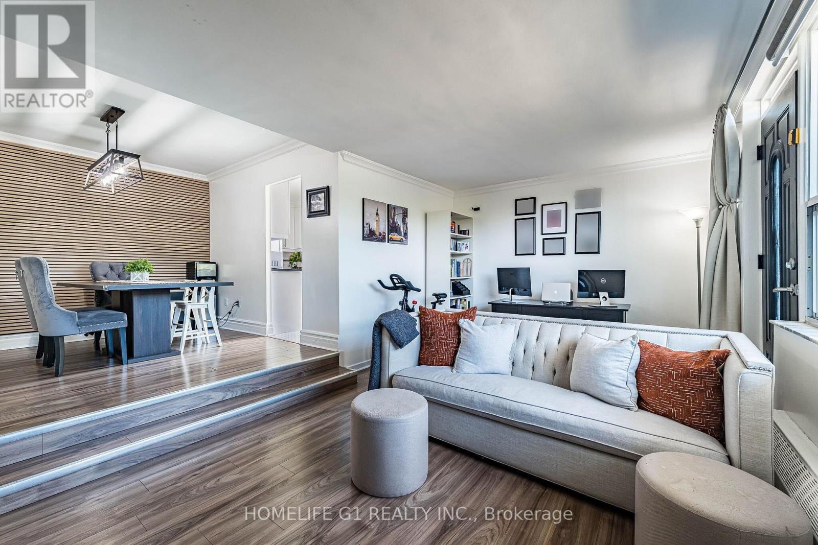 49 QUEEN STREET - 26