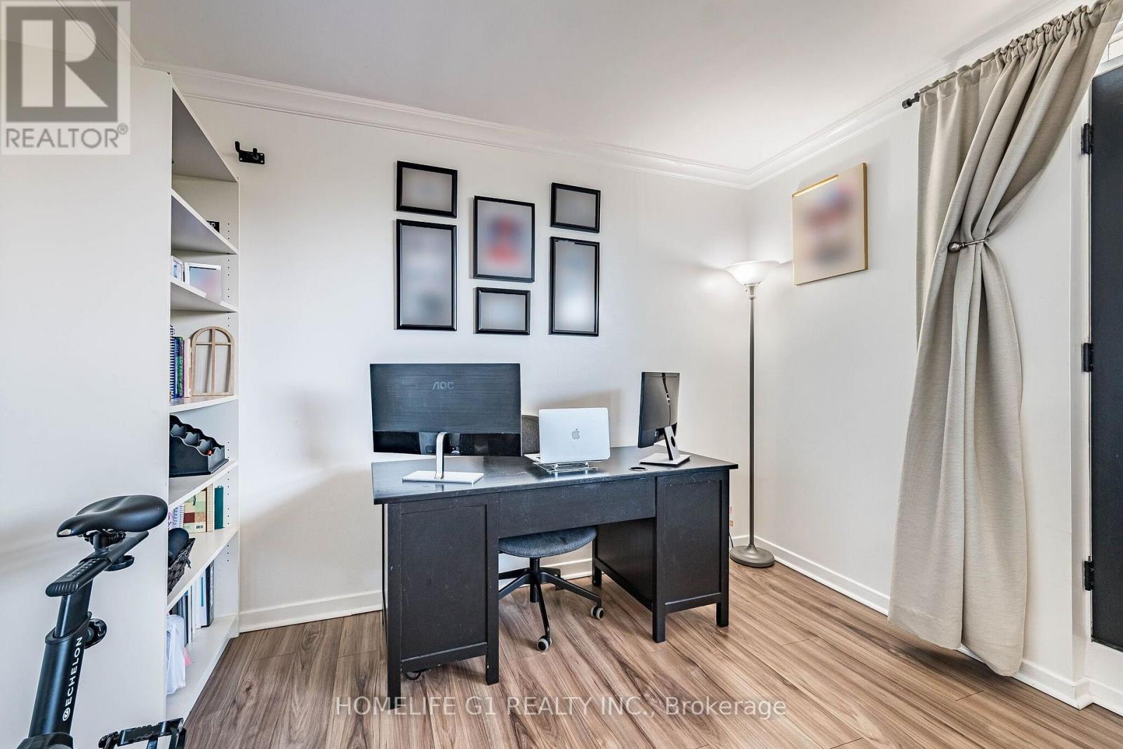 49 QUEEN STREET - 28