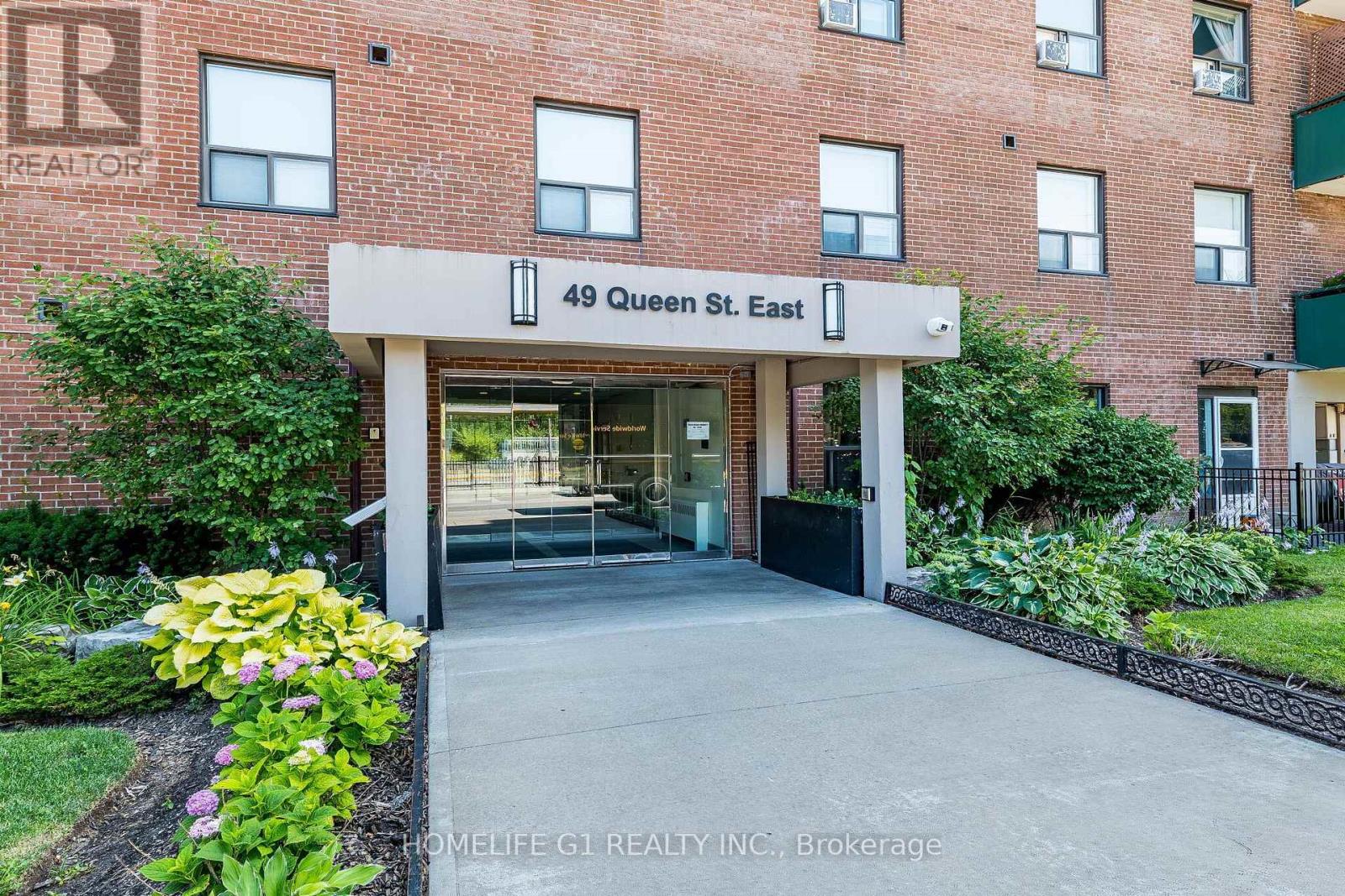 49 QUEEN STREET - 4